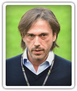 Alessio Paini