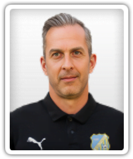 Mitja Erniša