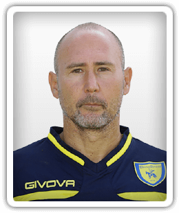 Roberto De Bellis
