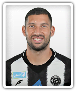 Cristian Guanca