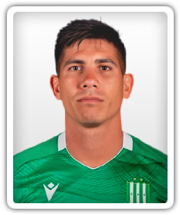 Bruno Sepúlveda