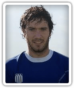Juan Giaime