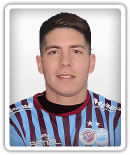 Mariano Guerreiro