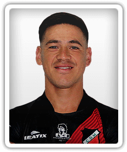 Edgardo Díaz