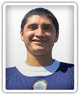 Mario Marchetti