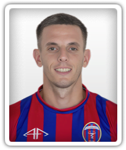 Leandro Teijo