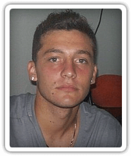 Alejandro Pajurek
