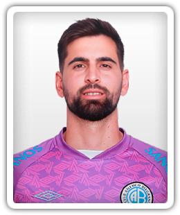 Manuel Vicentini