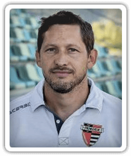 Andrej Komac
