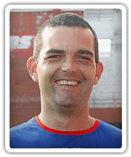 Carlos Rodríguez Strada