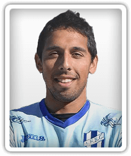 Tomás Viangule