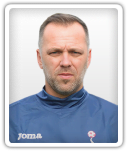 Goran Jolic