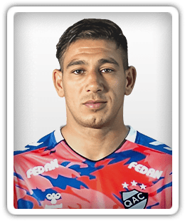 Milton Álvarez