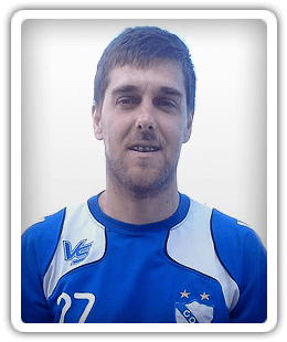 Ezequiel Heim