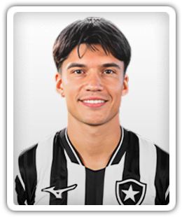 Joaquín Correa