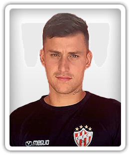 Blas Tapparello
