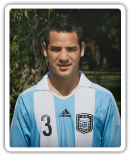 Carlos Ruiz