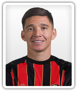 Matías Kranevitter