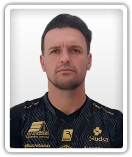 Cristian Correa