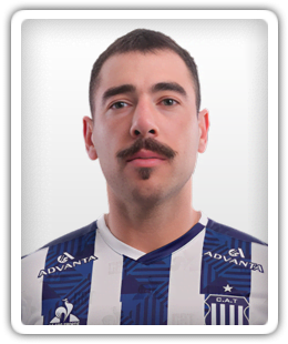 Matías Catalán