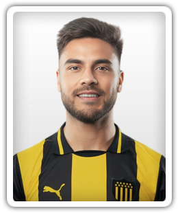Héctor Villalba