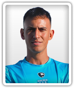 Bruno Nasta
