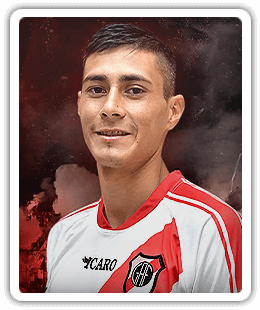 Brian López
