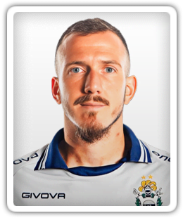 Augusto Max