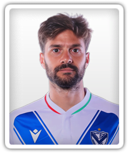 Agustín Bouzat
