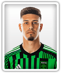Emiliano Rigoni