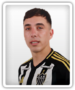 Renzo Saravia