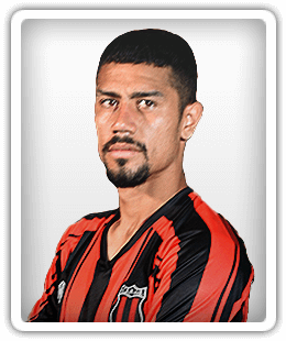 Marcos Rivadero