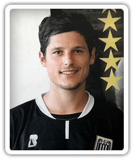 Franco Piergiácomi