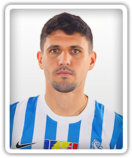 Julián Marchioni