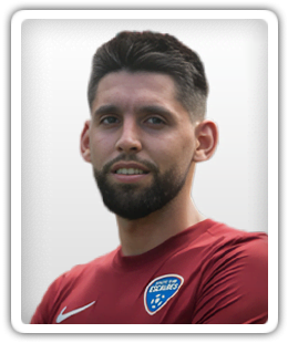 Matías Basterrechea