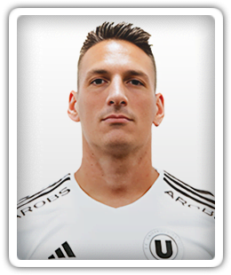 Federico Anselmo