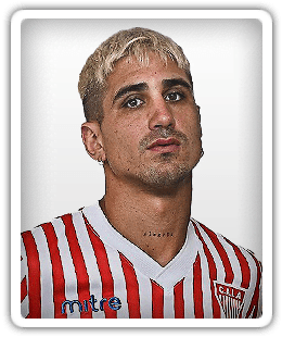 Federico Haberkorn
