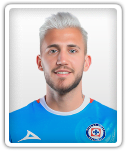 Gonzalo Piovi