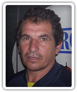 Luis Lúquez