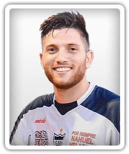 Juan Alberto Martini