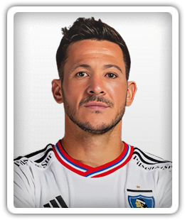 Ramiro González