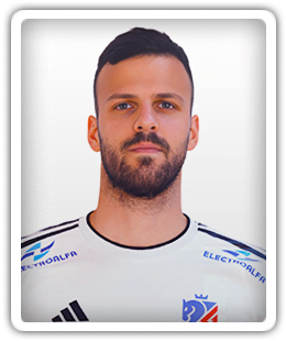 Patricio Matricardi