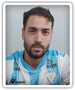 Jonatan Fleita
