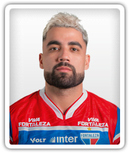 Emanuel Brítez