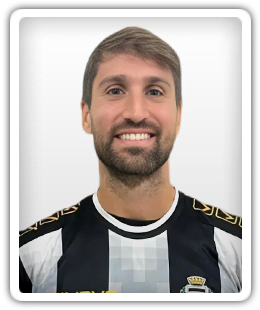 Víctor Gómez