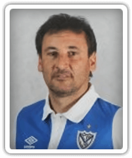 Marcelo Romano