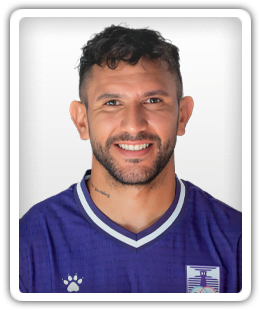 Walter Montoya