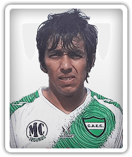 Emilio Languidey