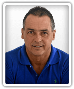 Alexis Trujillo