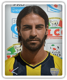 Simone Palermo